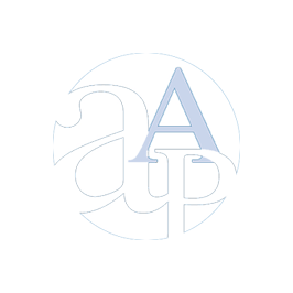logo-ana-angulo-psicologa-st