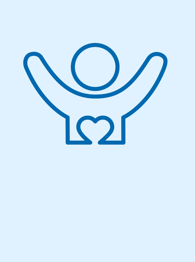 Terapia individual adulto