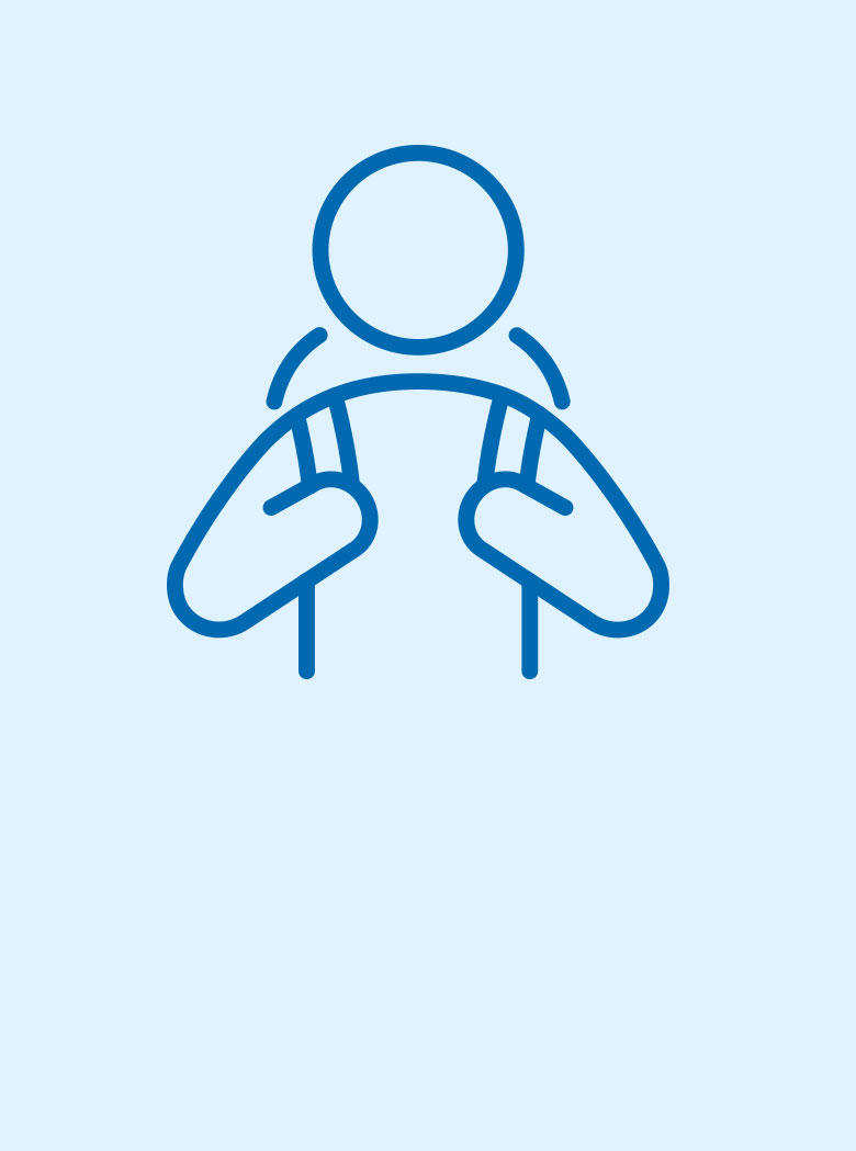 Terapia infanto juvenil