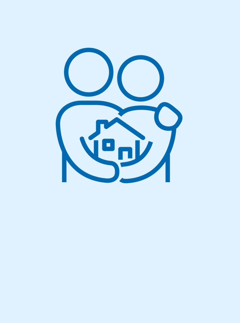 Terapia familiar y de pareja